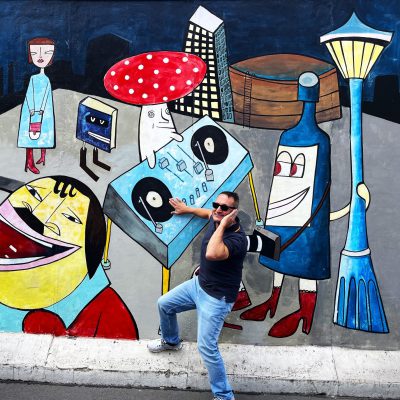 History 10