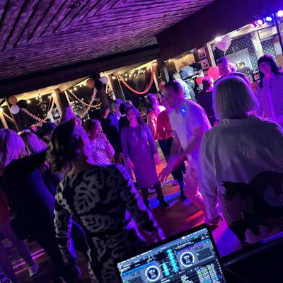 Private BDay Bash (2)