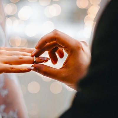 hochzeit_1